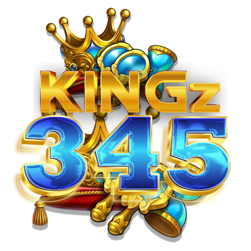 kingz345
